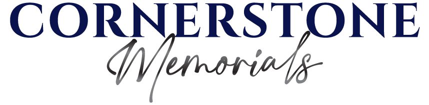 Cornerstone-memorials-DMJ