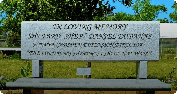 Cornerstone Memorials